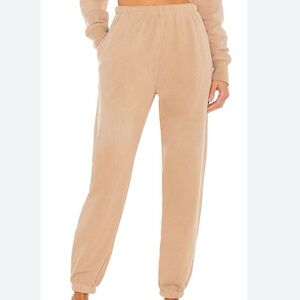 RE/DONE x Hanes Classic Sweatpants